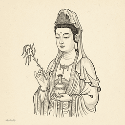 Guanyin