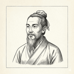 Hua Tuo