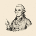 Edward Jenner