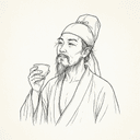 Li Bai