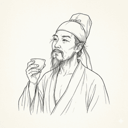 Li Bai