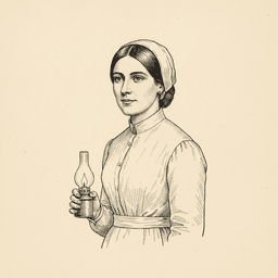 Florence Nightingale