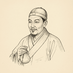 Qian Yi