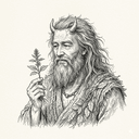 Shennong