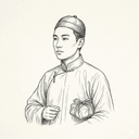 Dr. Wen