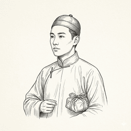 Dr. Wen
