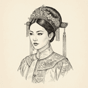 Guaergia Wenyuan