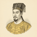 Yongzheng Emperor