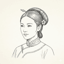 Zhen Huan